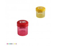 Ascutitoare 2 gauri 1585 ARK /24