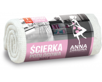 Тряпочки для пола 40x60 см. 40x60 PS-1392 AZ /25