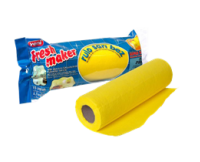 Freshmaker Laveta in rulou 27cm x 4.5m