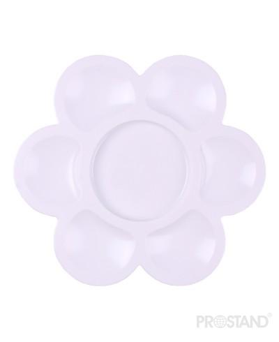 Palitra Floricica 23C 1446-08 Луч