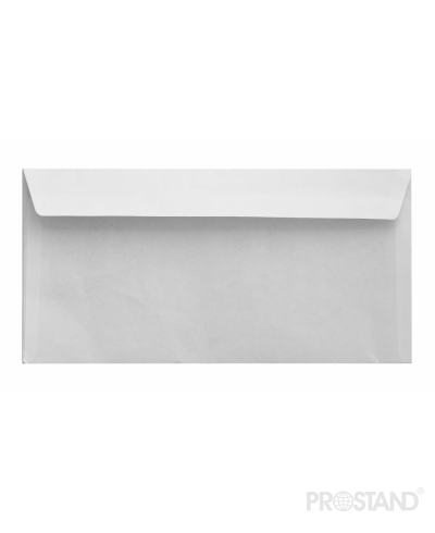 Plic 110x220 DL siliconic 80gr/m2 DGDL-1