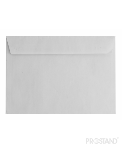 Plic 162x229 C5 siliconic 110gr/m2 25301/615