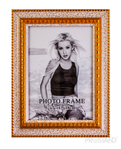 Рамка для фото 13*18 580 1/25