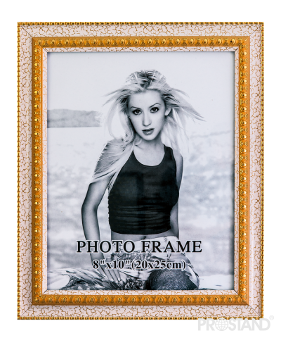 Рамка для фото 20*25 580