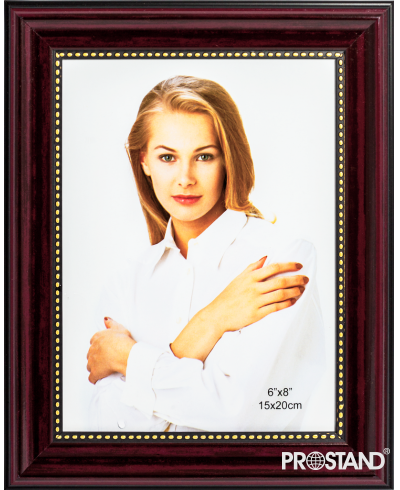 Рамка для фото 15*20 113 1/20