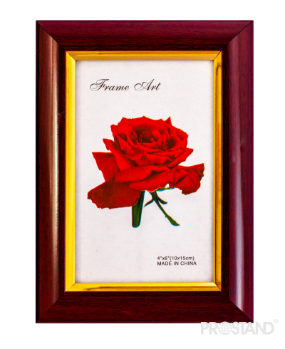 Рамка для фото 10*15 PS13 1/30