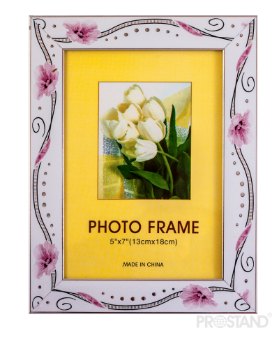 Рамка для фото 13*18 3158