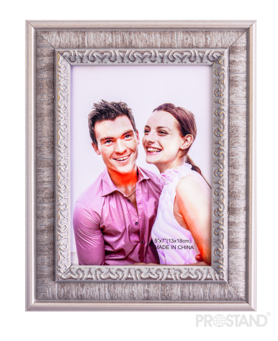 Rama p/u foto 13*18 8835