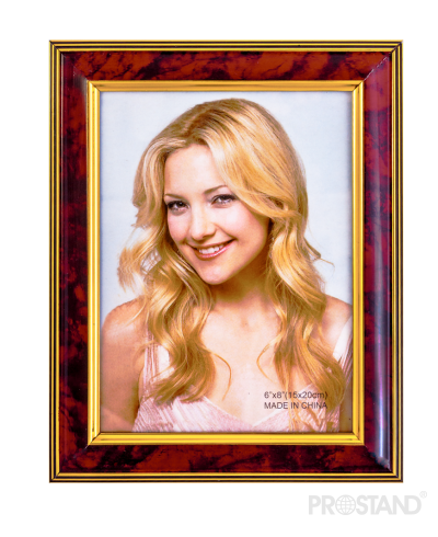 Рамка для фото 15*20 PB38 1/18