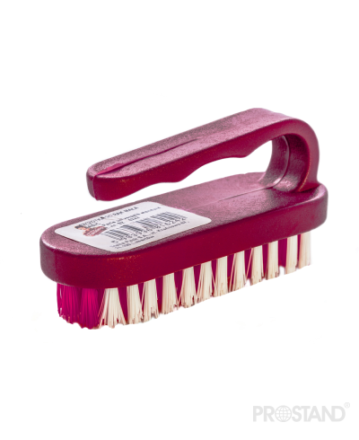 Щетка для рук маленькая SZ-6242 AZ