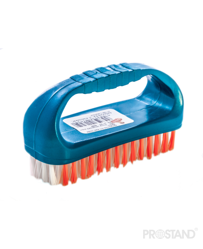 Perie p/u mini mare SZ-6259 AZ