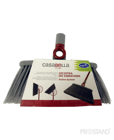 Matura rezerv CAS-2053