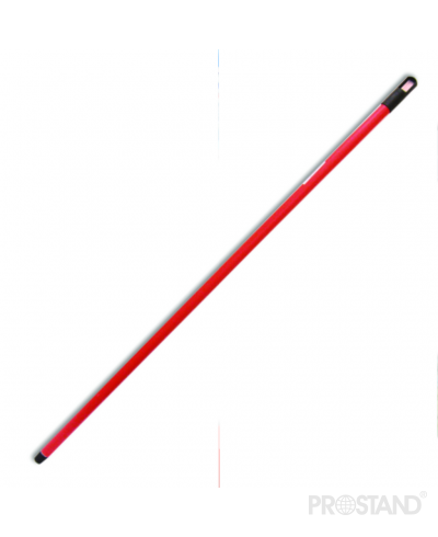 Miner p-ru teu PB-1156 AZ