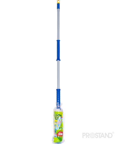 NECO Teu Twist din bumbac 10-1057-11