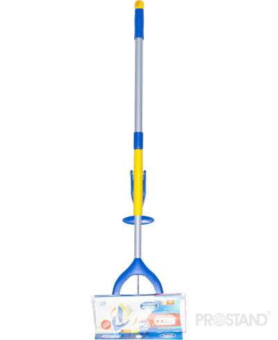 NECO Teu Butterfly din microfibra 26*9cm 10-3850-11