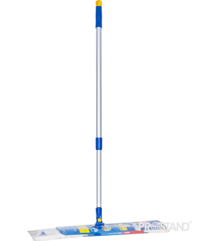 NECO Teu Cotton/Polyester 57*9cm 10-6001-11