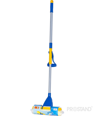 NECO Teu PVA 26cm 10-2425-11