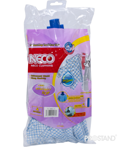 NECO Rezerva p/u Teu Water din bumbac 13-1063-11