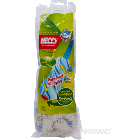 NECO Rezerva p/u Teu Twist 13-1057-11