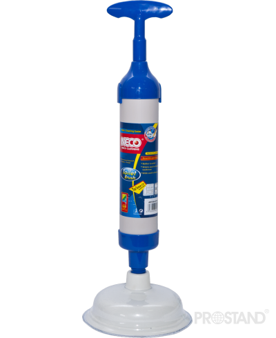 NECO Вантус 60-0176-13