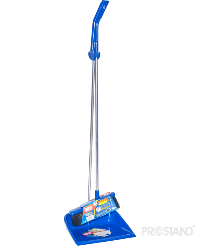 NECO Set matura cu faras 30-1023-14