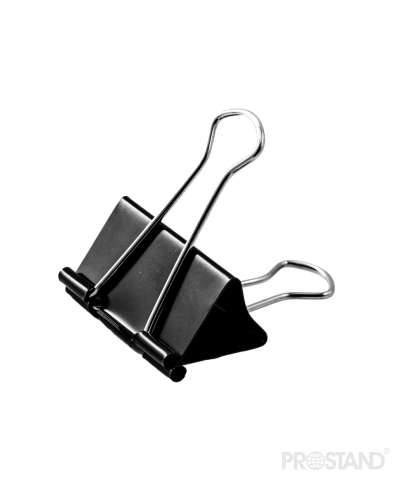 Зажим 32мм 0003 1/12/1440