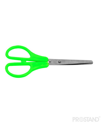 Ножницы 450 (12) 1/12