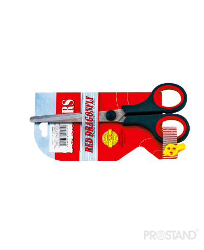 Ножницы 14 cm 9005/338 1/12/720