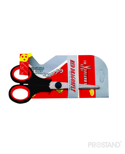 Foarfece 16 cm 9006/118