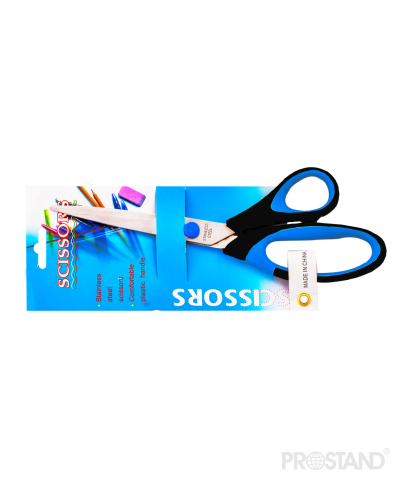 Ножницы 21 cm SJ2203 / 9008L /360