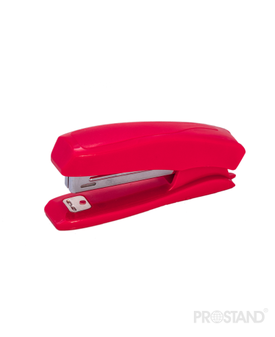 Степлер N10 258 1/12