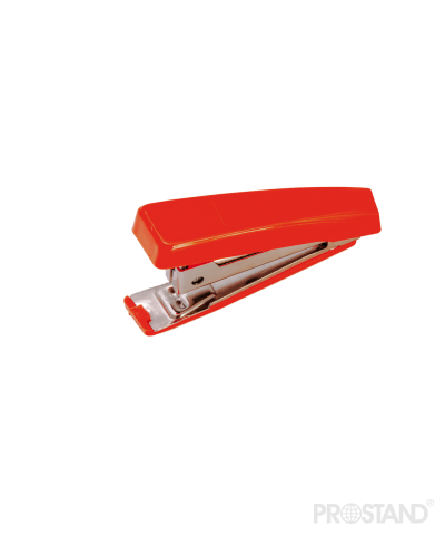 Степлер N10 8003