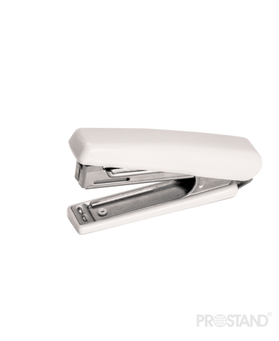 Степлер №10 20л Kanex HD-10E 1/12