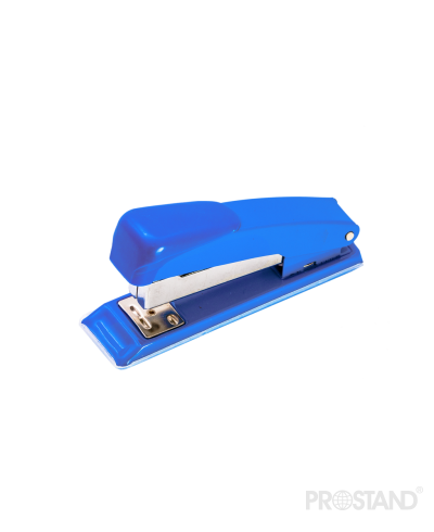 Capsator N24/6 207 /12