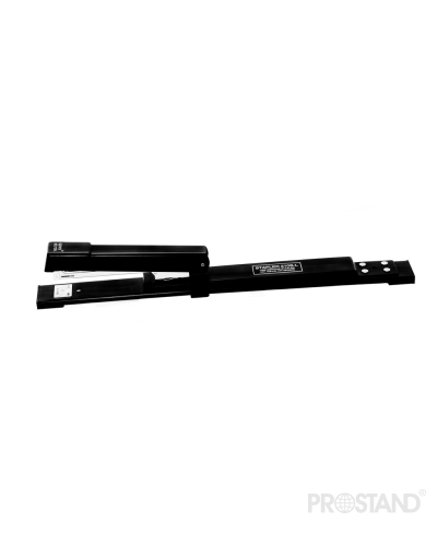 Степлер с мобильной базой 300мм N24/6 30л Kanex HD-210SL