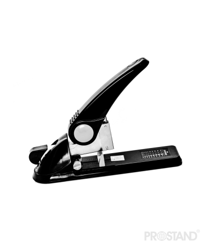 Степлер N23/6-23/24 30-260л MIMAKS 3683