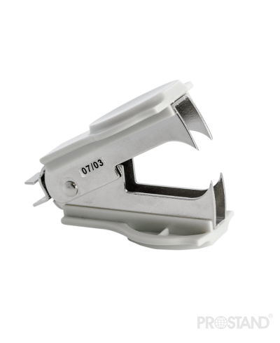 Антистеплер 11-1150-20