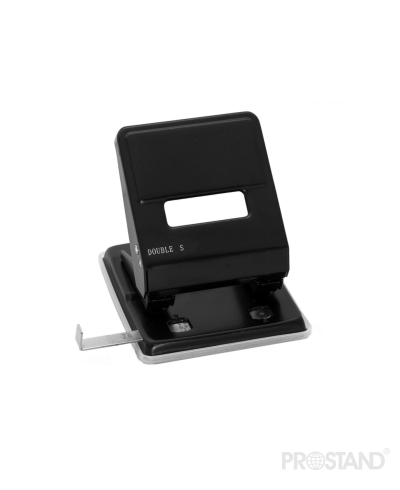 Дырокол 40листов SS8711 / YC8711 /24