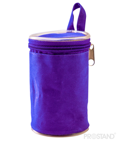 Чехол для печати R40