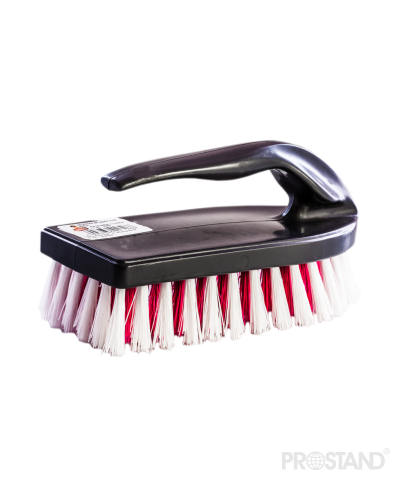 Perie p/u carpet si haine SZ-6266 AZ