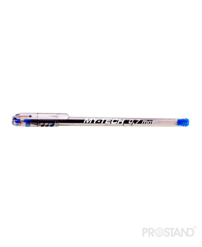 Pix My-Tech 0.7mm 2240