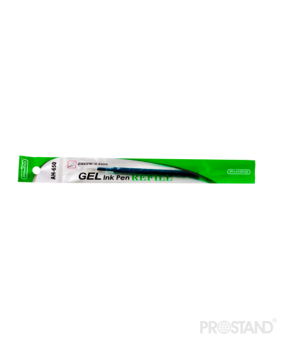 Mina p/u pix gel AH-650