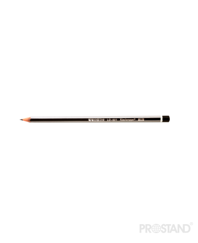 Creion 2B LO-601 1/12