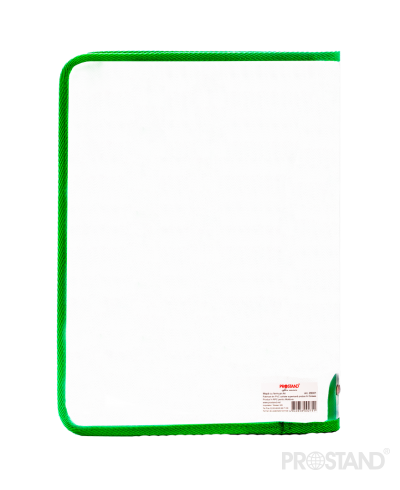 Папка на молнии А4 ZB001 1/12