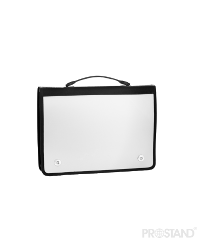 Mapa cu miner 4 dispartituri DC1000