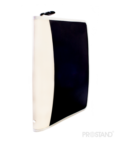 Папка 4 разделов ZB035 /12/72