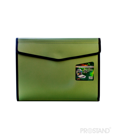 Mapa 6 dispartituri F8826