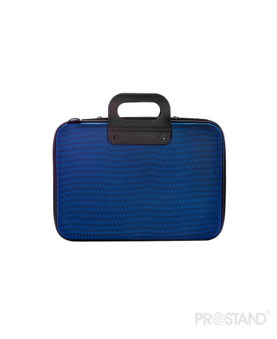 Папка с ручкой A4 666 /12/24