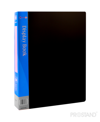 Mapa cu 60 file A4 XC60AE