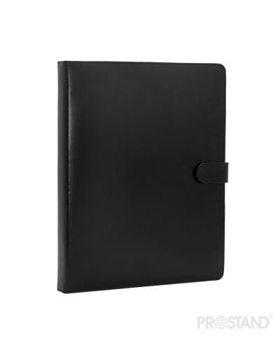 Папка с калькулятором 4 кольца CF9005 /50